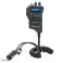 Midland Alan 52 DS Tragbarer Radiosender Bild 3