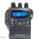 Midland Alan 52 DS Tragbarer Radiosender Bild 4