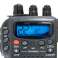 Midland Alan 52 DS Tragbarer Radiosender Bild 5