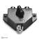 Séparateur coaxial Albrecht CX 201 pour 2 antennes radio photo 4