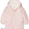 Vêtements enfants de NAME IT photo 6