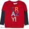 Vêtements enfants de NAME IT photo 3