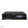 Mini PC Egreat A11, 2,0 GHz, 2 GB RAM, 16 GB, 4K HDR photo 1