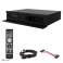 Mini PC Egreat A11, 2,0 GHz, 2 GB RAM, 16 GB, 4K HDR photo 3