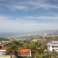 VILLA TILL SALU I KARGICAK VILLA TURKIET bild 1