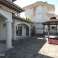 VILLA TILL SALU I KARGICAK VILLA TURKIET bild 6