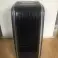 KESSER® 4in1 Mobile Klimaanlage Ventilator KUNDENRÜCKSENDUNG Bild 1
