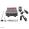 Scanner Albrecht AE 355 M Code 27055 foto 1