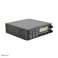 Scanner Albrecht AE 355 M Code 27055 foto 2