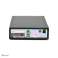 Scanner Albrecht AE 355 M Code 27055 foto 3