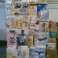 Exportware Paletten Siemens-Bosch-AEG-Philips-LG-Samsung-Braun-Krups-HP-Toshiba-etc -Best Bild 6