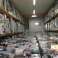 Exportware Paletten Siemens-Bosch-AEG-Philips-LG-Samsung-Braun-Krups-HP-Toshiba-etc -Best Bild 4