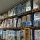 Exportware Paletten Siemens-Bosch-AEG-Philips-LG-Samsung-Braun-Krups-HP-Toshiba-etc -Best Bild 5