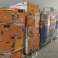 Exportware Paletten Siemens-Bosch-AEG-Philips-LG-Samsung-Braun-Krups-HP-Toshiba-etc -Best Bild 2