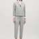 17 stuks verschillende COS door H&M blazers en jassen / jacks foto 2