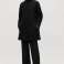 17 stuks verschillende COS door H&M blazers en jassen / jacks foto 1