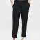 Vêtements Cos by H&M - divers pantalons photo 1