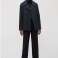17 stuks verschillende COS door H&M blazers en jassen / jacks foto 3