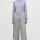 Vêtements Cos by H&M - divers pantalons photo 2