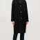 17 stuks verschillende COS door H&M blazers en jassen / jacks foto 4