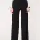 Vêtements Cos by H&M - divers pantalons photo 5