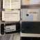 iPhone 6 s 46 GB Bild 2