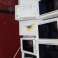 iPhone 6 s 46 GB Bild 1