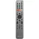 tv oled sony kd65ag9 photo 1