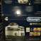 DeLonghi friteuses en multicookers in bulk - kwaliteit keukenapparatuur voor groothandel foto 3