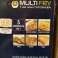 DeLonghi friteuses en multicookers in bulk - kwaliteit keukenapparatuur voor groothandel foto 2