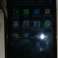 LG Optimus L9 (P760) - Smartphone Android 120GB 4.1.2 Whatsapp fotografía 8