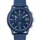 Neue Lacoste Armbanduhren Bild 3