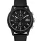 Neue Lacoste Armbanduhren Bild 4