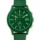 Neue Lacoste Armbanduhren Bild 5