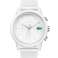 Neue Lacoste Armbanduhren Bild 6