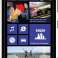 Nokia Lumia 920/925 smartfon Windows Phone 8.10 bez simlocka zdjęcie 2