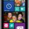 Nokia Lumia 920/925 smartfon Windows Phone 8.10 bez simlocka zdjęcie 3