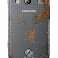 Samsung S7710 Galaxy Xcover 2 Smartphone para exteriores sin bloqueo de sim, probado fotografía 1