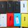 Nokia Lumia 920/925 smartfon Windows Phone 8.10 bez simlocka zdjęcie 1