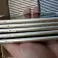 GROSSHANDEL-GEBRAUCHT-APPLE IPHONE 6 & 6 PLUS - A/B/C-STUFE- AUF LAGER Bild 1