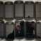 Samsung S7710 Galaxy Xcover 2 Smartphone para exteriores sin bloqueo de sim, probado fotografía 3