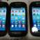 Samsung S7710 Galaxy Xcover 2 Smartphone para exteriores sin bloqueo de sim, probado fotografía 5