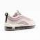 Nike Air Max 97 Pink Pale 921733-602 fotografía 1