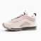 Nike Air Max 97 Pink Pale 921733-602 fotografía 2