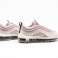 Nike Air Max 97 Pink Pale 921733-602 fotografía 3