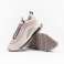 Nike Air Max 97 Pink Pale 921733-602 fotografía 4