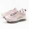 Nike Air Max 97 Pink Pale 921733-602 fotografía 6