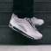 Nike Air Max 97 Pink Pale 921733-602 fotografía 7