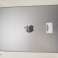 Apple iPad Air 2 64GB Space Grey, brukt tilstandsgrad A, Expert engros bilde 1