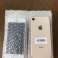 Vente en gros - Apple d&#39;occasion IPHONE 8 - 64 Go - Gradée - Espagne photo 1